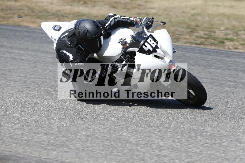 /19 06.06.2026  TZ Motorsport ADR/Gruppe rot/48